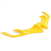 Motorcycle Modified Parts Fixed Wind Wing